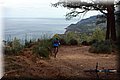 P4110355.JPG