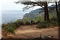 P4110360.JPG