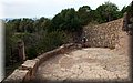 P4110361.JPG