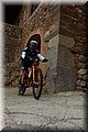 P4110365.JPG