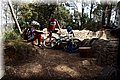 P4120421.JPG