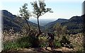 P4190018.JPG