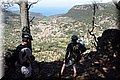 P4190053.JPG