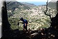 P4190054.JPG