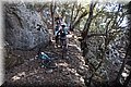 P4190068.JPG