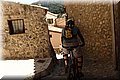 P4190106.JPG