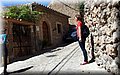 P4190108.JPG