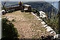 P4190164.JPG