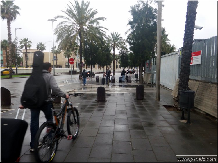 Copia de zona 0 010.jpg