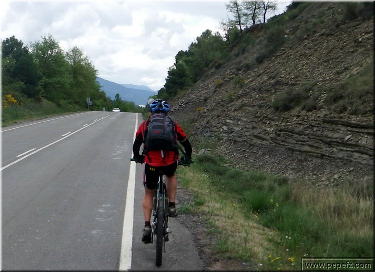 zona 0 041.jpg