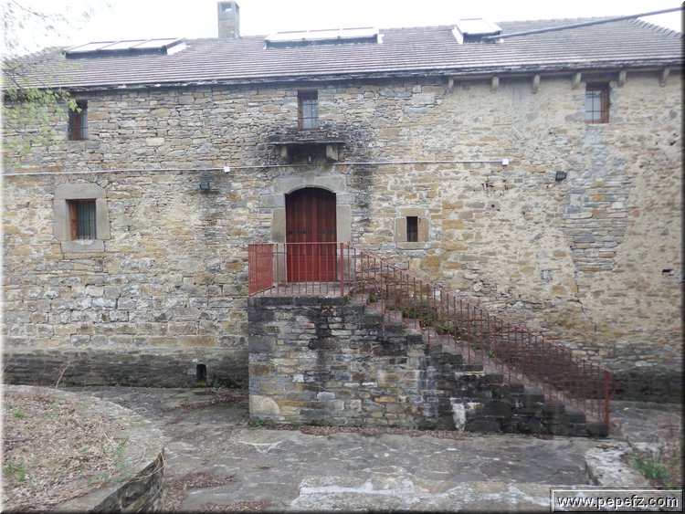 zona 0 068.jpg