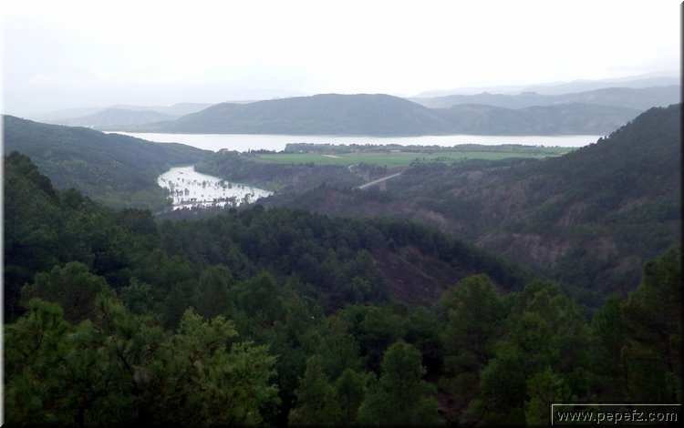 zona 0 091.jpg