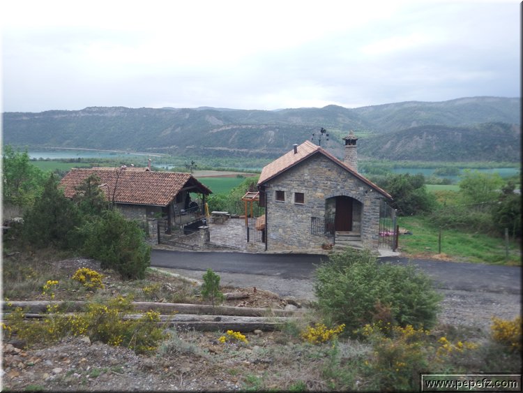 zona 0 096.jpg