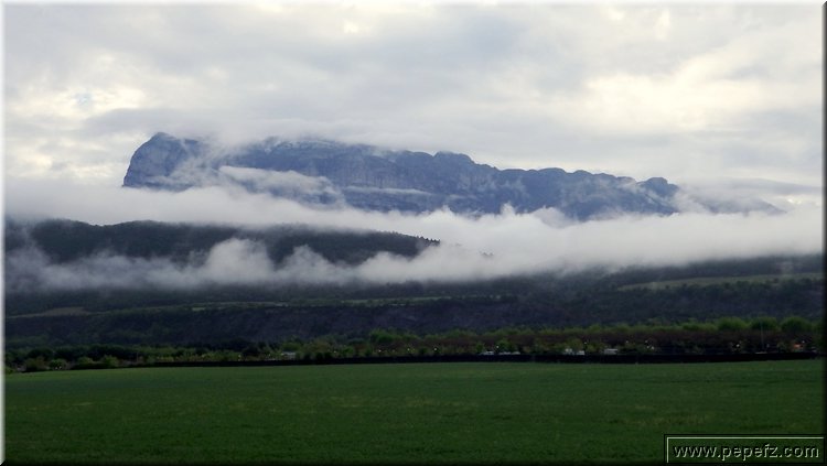 zona 0 105.jpg