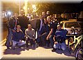 Copia de zona 0 005.jpg
