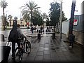 Copia de zona 0 010.jpg
