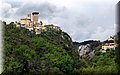 IMG_8017.JPG