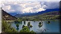 IMG_8018.JPG