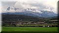 IMG_8021.JPG