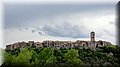 IMG_8032.JPG