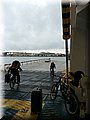 IMG_9182.JPG