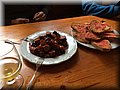 IMG_9219.JPG