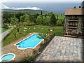 IMG_9225.JPG