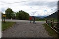 P4210207.JPG