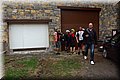 P4210208.JPG
