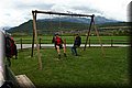 P4210209.JPG