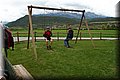 P4210210.JPG