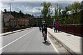 P4210214.JPG