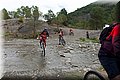 P4210227.JPG