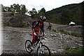 P4210229.JPG