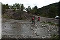 P4210230.JPG