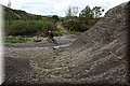 P4210237.JPG