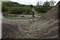 P4210240.JPG