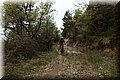P4210258.JPG
