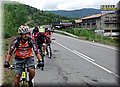 zona 0 040.jpg