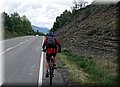 zona 0 041.jpg