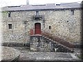 zona 0 068.jpg