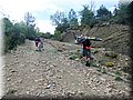 zona 0 074.jpg