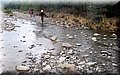 zona 0 084.jpg
