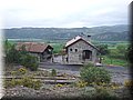 zona 0 096.jpg