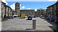 IMG_8058.JPG