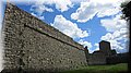 IMG_8059.JPG