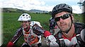 IMG_8061.JPG