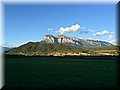 IMG_9345.JPG
