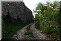 P4220425.JPG