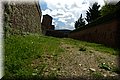 P4220427.JPG